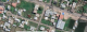 SATELITE.PNG