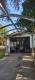 PERGOLA.jpg
