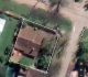 SATELITE.PNG