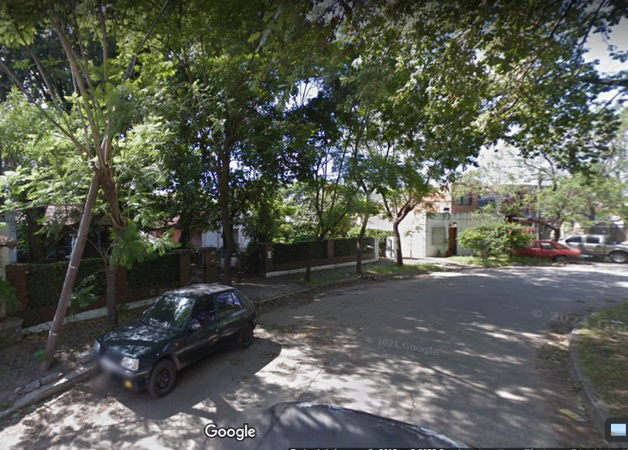 FRENTE2 CALLE.PNG