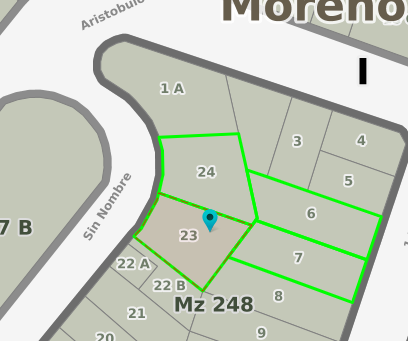 Lotes Museo.PNG