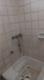 BAÑERA.jpg