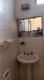 BAÑO.jpg