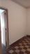 DORMITORIO.jpg