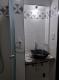 LAVABO.jpg