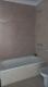 baño.jpg