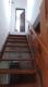 ESCALERA.jpg