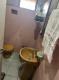 BAÑO.jpg