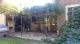 PERGOLA.jpeg