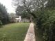 JARDIN.jpeg