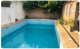 PISCINA.png
