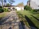 DSC08437.JPG