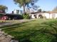 DSC08440.JPG