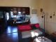 DSC08441.JPG