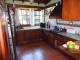 DSC08442.JPG