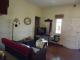 DSC08444.JPG