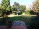 DSC08445.JPG