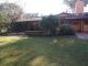 DSC08447.JPG