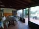 DSC08448.JPG