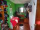 DSC08450.JPG