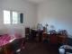 DSC08451.JPG