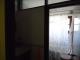 DSC08452.JPG