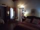 DSC08454.JPG