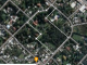 SATELITE.PNG