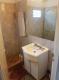 IMG-20170615-WA0015.jpg