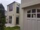 IMG-20170615-WA0027.jpg