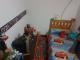 IMG-20170615-WA0033.jpg