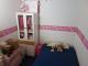 IMG-20170615-WA0036.jpg