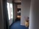 IMG-20170615-WA0037.jpg