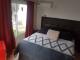 IMG-20170615-WA0038.jpg
