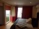 IMG-20170615-WA0041.jpg