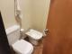 IMG-20170615-WA0043.jpg