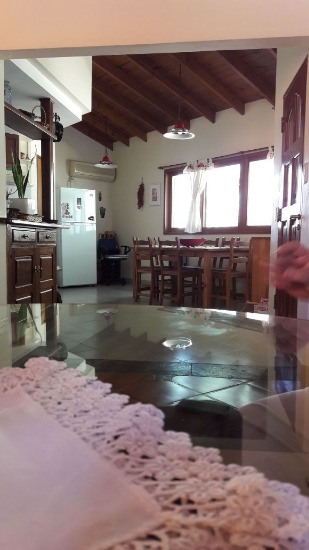 WhatsApp Image 2018-03-07 at 11.10.35.jpeg