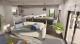 68bd296c-3d89-465f-946a-8033b99010c4.jpg