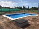 piscina.jpg