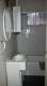 IMG-20180419-WA0057.jpg