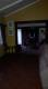 IMG-20180419-WA0059.jpg