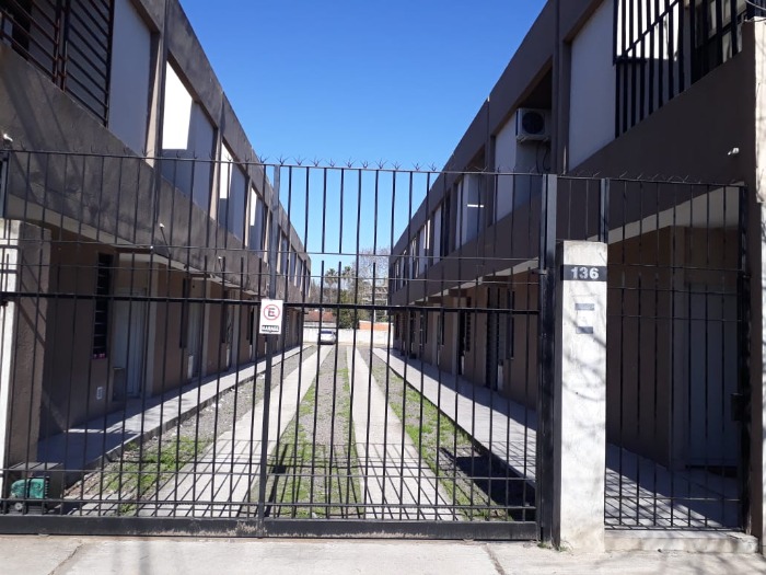 ACCESO COMPLEJO.jpg