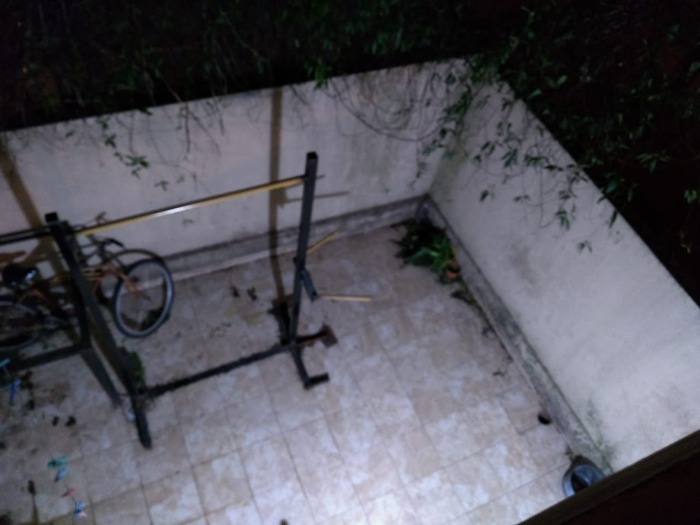 PATIO INTERIIOR.jpg
