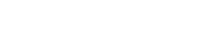 Logo Victorica